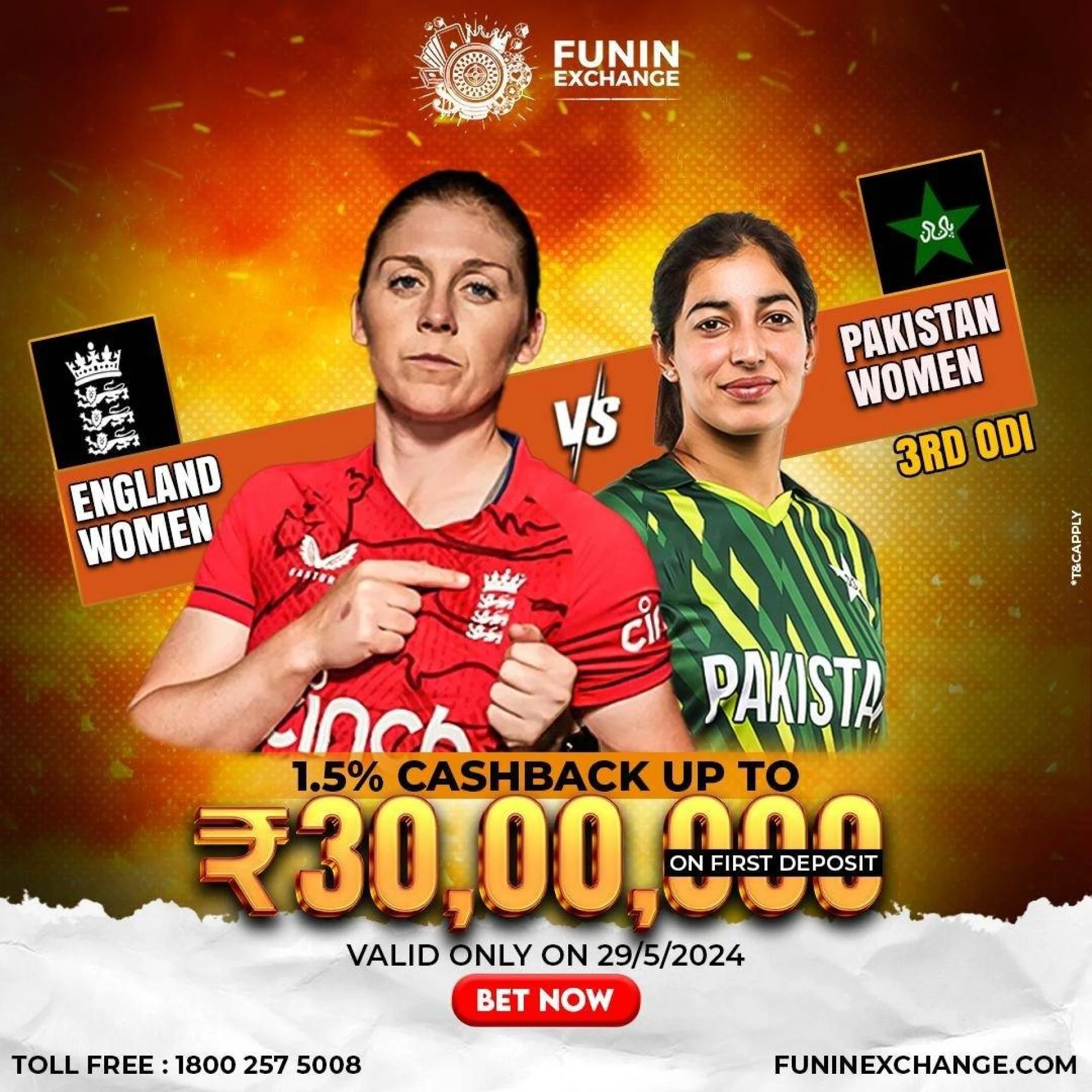 Hitting Sixes with Cricket Exchanges: How to Maximize Your Winnings