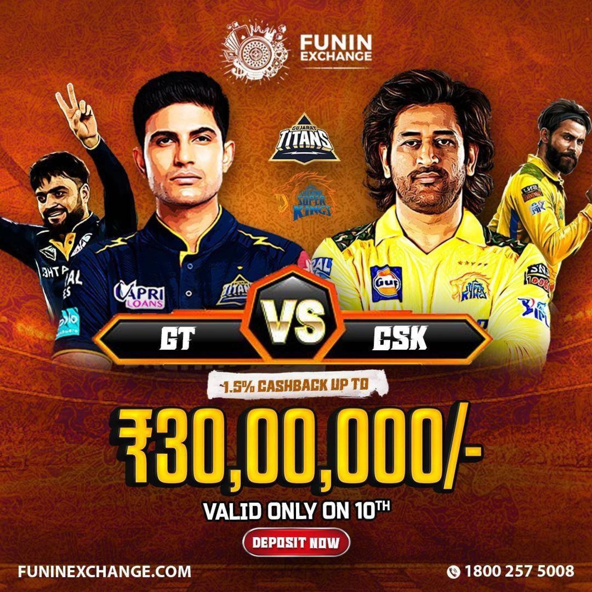 Fun &amp; Exciting: Bet in Exchange for Endless Thrills!