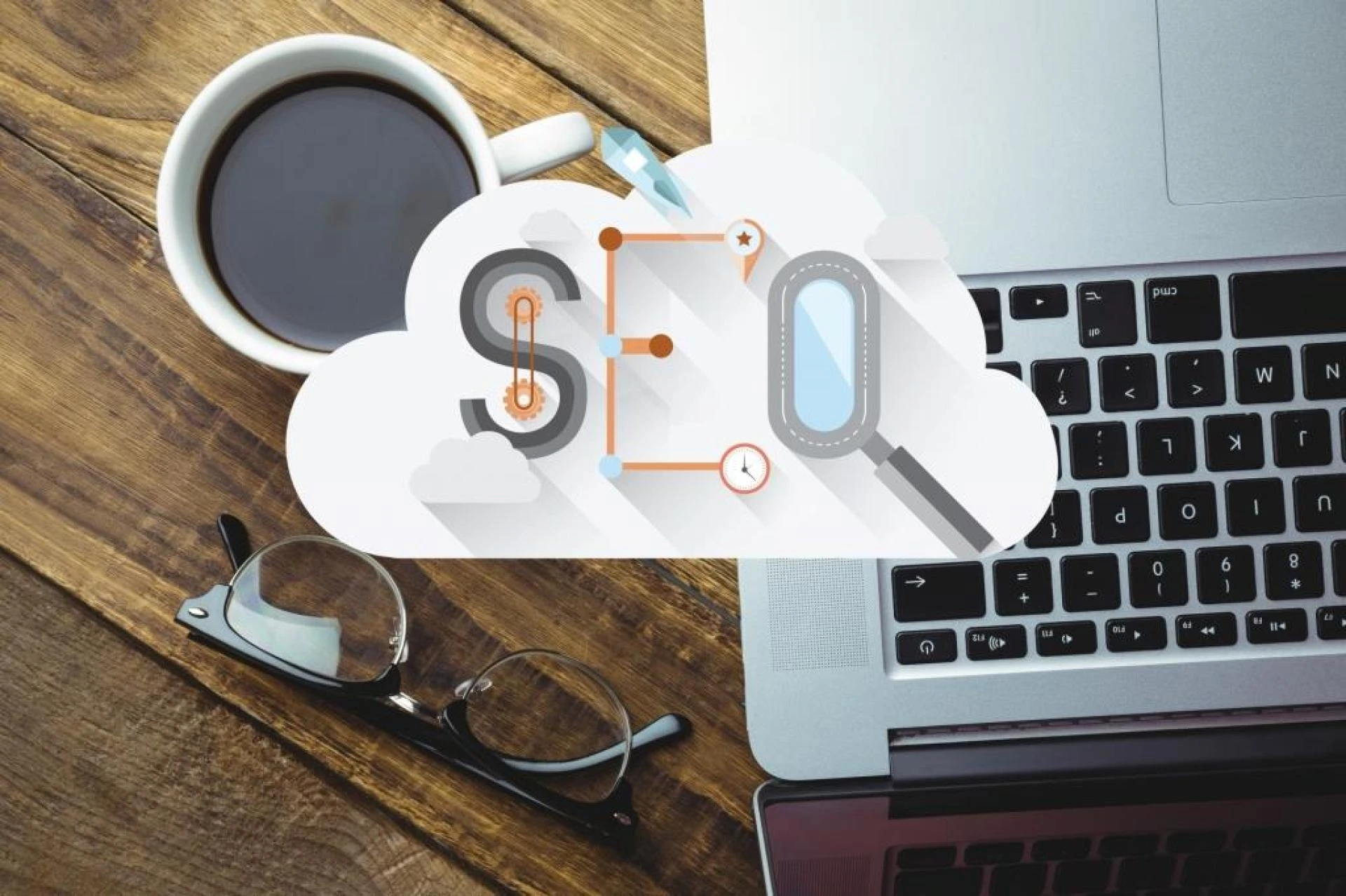 Enhance Your Digital Marketing Skills with These Free SEO Courses
