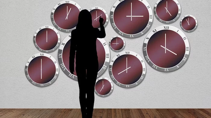 Working from Home: Best Strategies for Remote Work