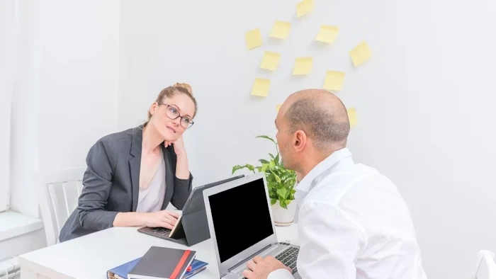 Discover The Ultimate Guide to Passive Candidate Sourcing: Tips, Tricks, and Strategies