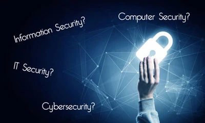 How Does ISO 20000 Certification In UAE Improve IT Services?