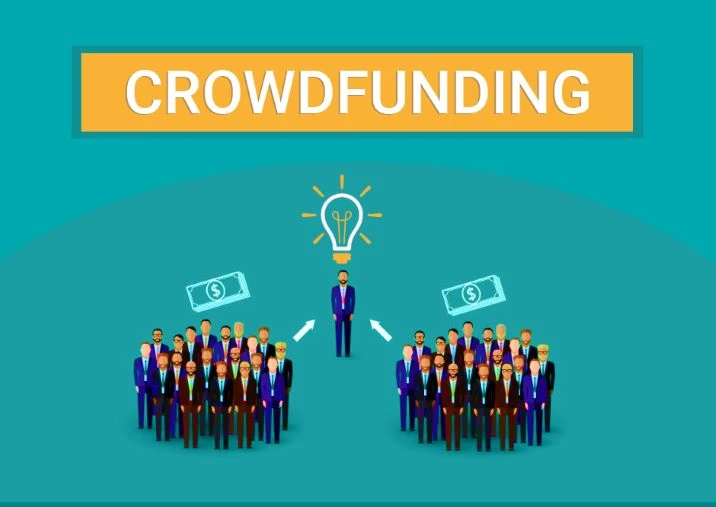 Crowdfunding in Islamic Finance: Opportunities and Risks