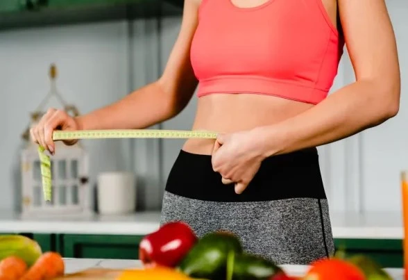 Volca Burn Reviews-USA【#2024 Sale】Volca Burn Metabolism Booster Weight Loss Formula!