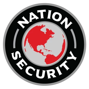 Keeping Florida's Ports Safe: The Role of Nation Security Services