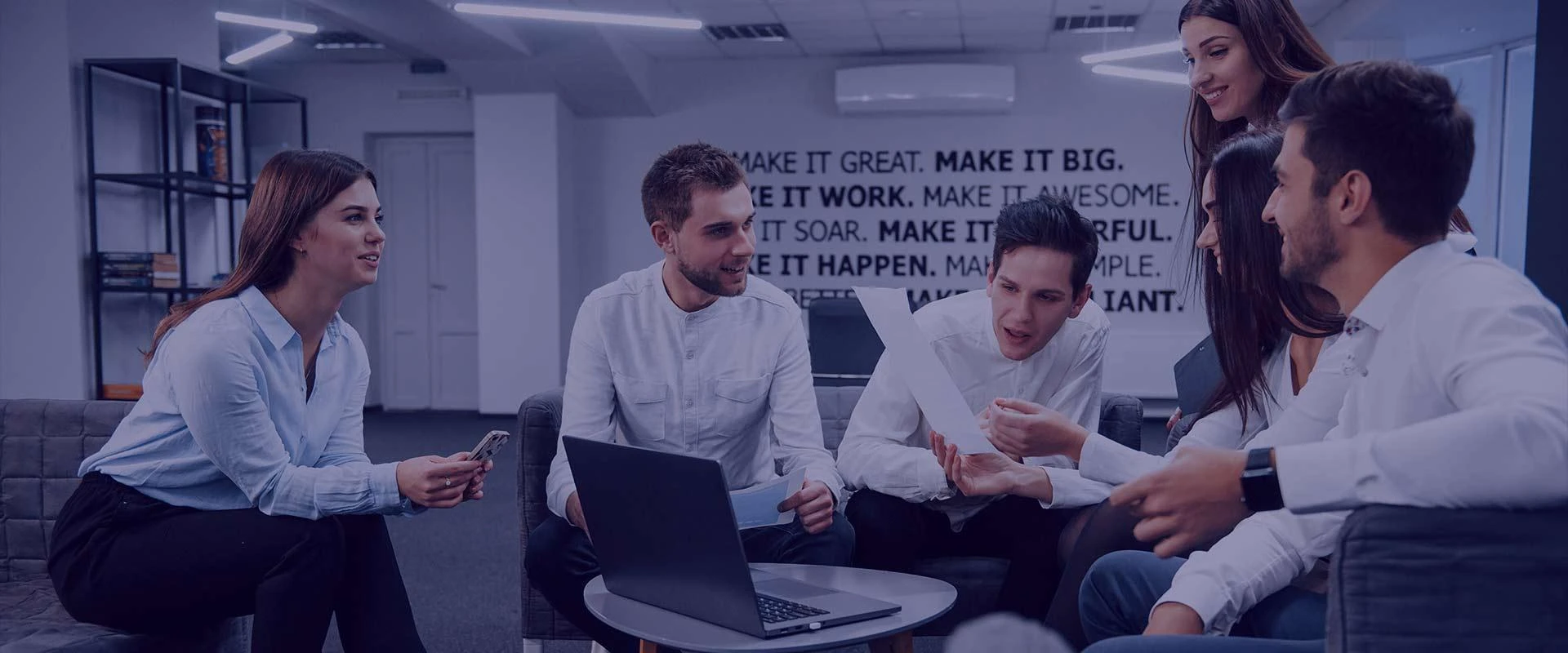 How To Get ISO 13485 Certification In Georgia?