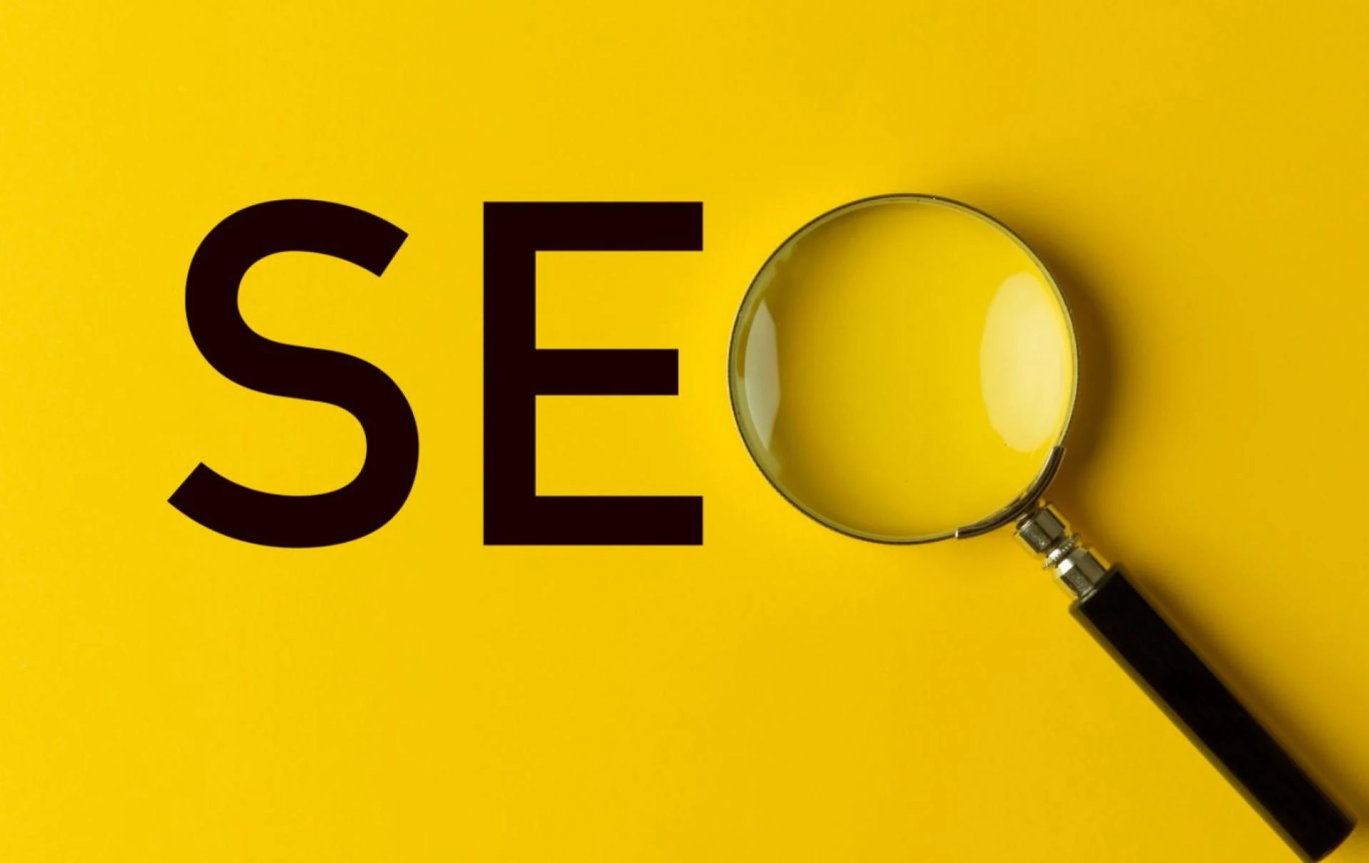 SEO task automation: the future is already defined