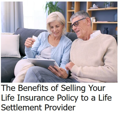 Understanding Cash Value Life Insurance: A Comprehensive Guide!