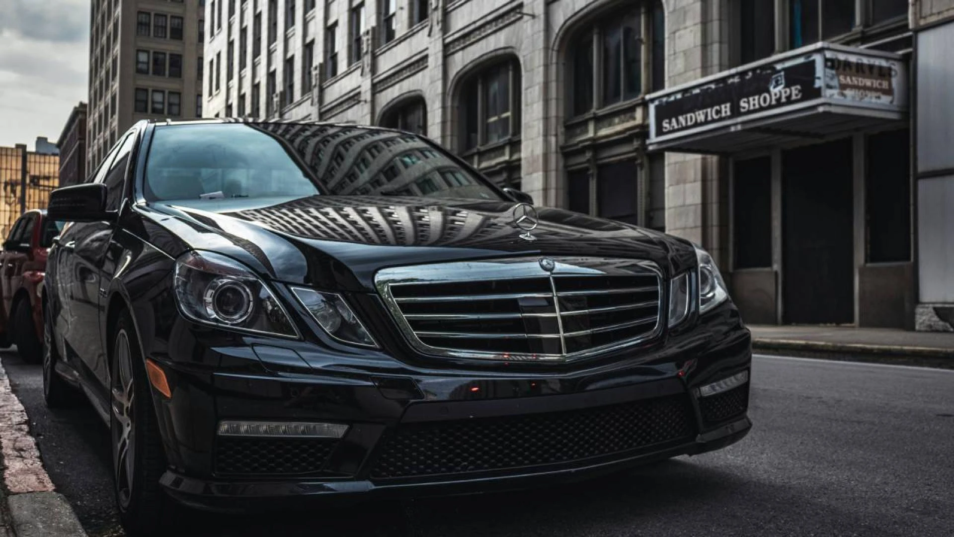 Travel in Style and Comfort: Taxi Transfer from Zurich Airport to St. Moritz