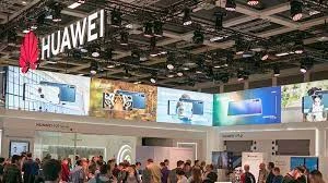 Data Science for Beginners: Unlocking the World of Data