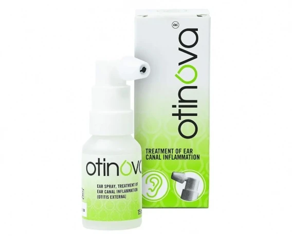 What Is The Right Age To Start Multivitamin And Mineral Tablets?