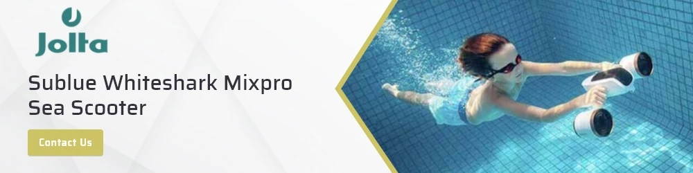 Jolta - Buy electric vehicles