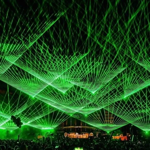 The Ultimate Guide to Finding the Perfect Event Management Company in Dubai