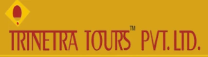 Package Tours in India