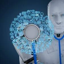 How AI is Revolutionizing Medical Billing Services in 2024