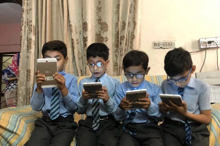 The Benefits of Project Based Learning in Education