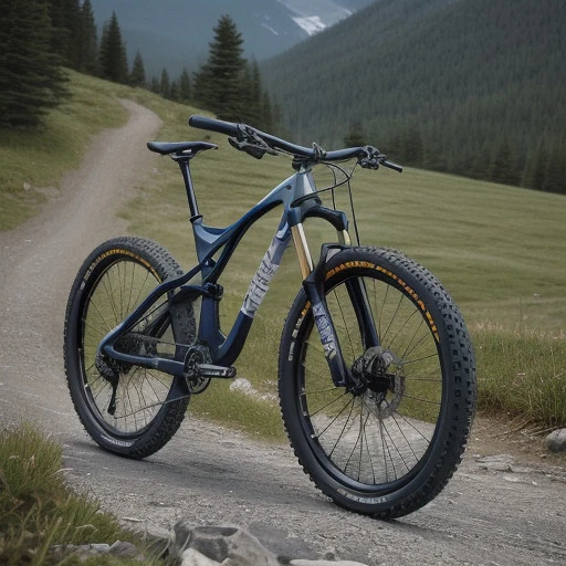 How to Find the Perfect Specialised Road Bike Sale?