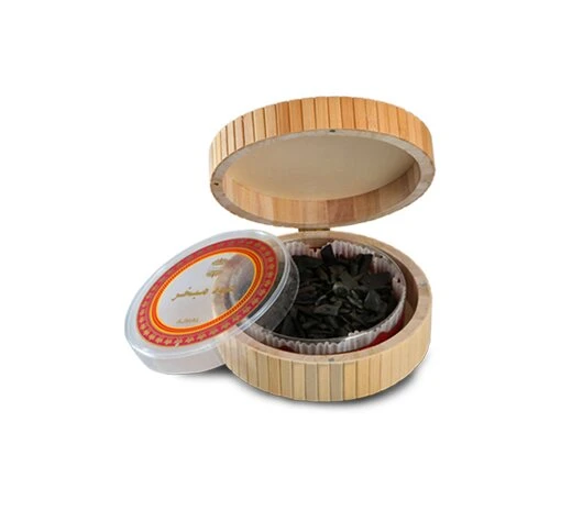 Doha's Best Perfume Stores: A Shopper's Guide