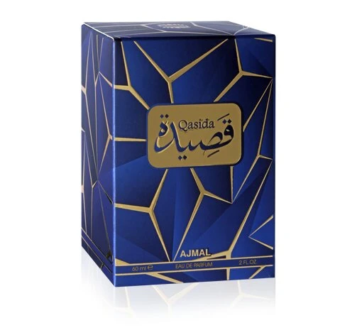 دهن العود: سحر العطور الشرقية الفاخرة