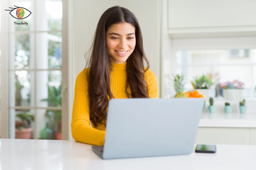 Know your Skills and Cover Gap with Online Career advising tool