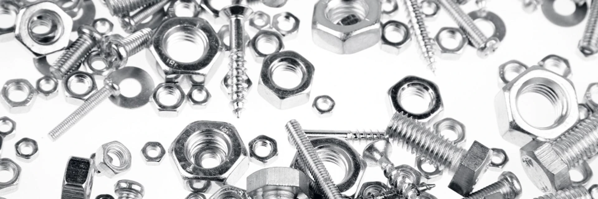 Mastery in Foundation Bolt Manufacturer: E S HAJI &amp; CO's Expertise