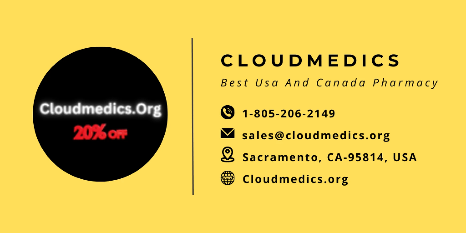 Buy Cheap Ativan Online IN USA