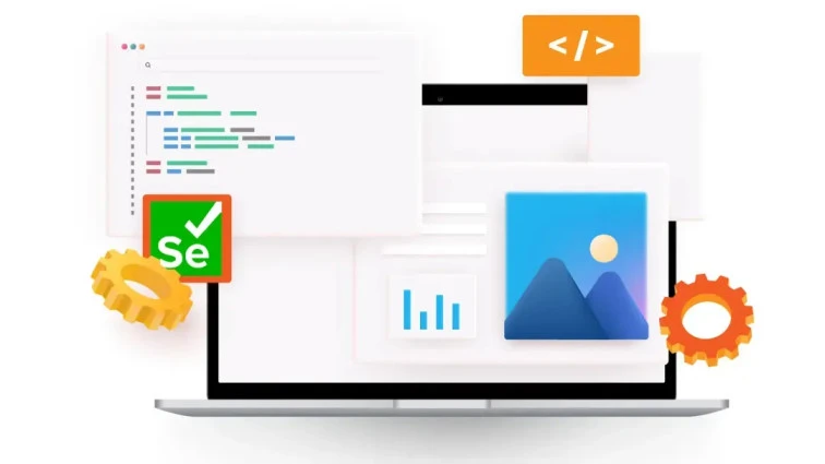 Pros and Cons of Selenium In Automation Testing: A Comprehensive Assessment