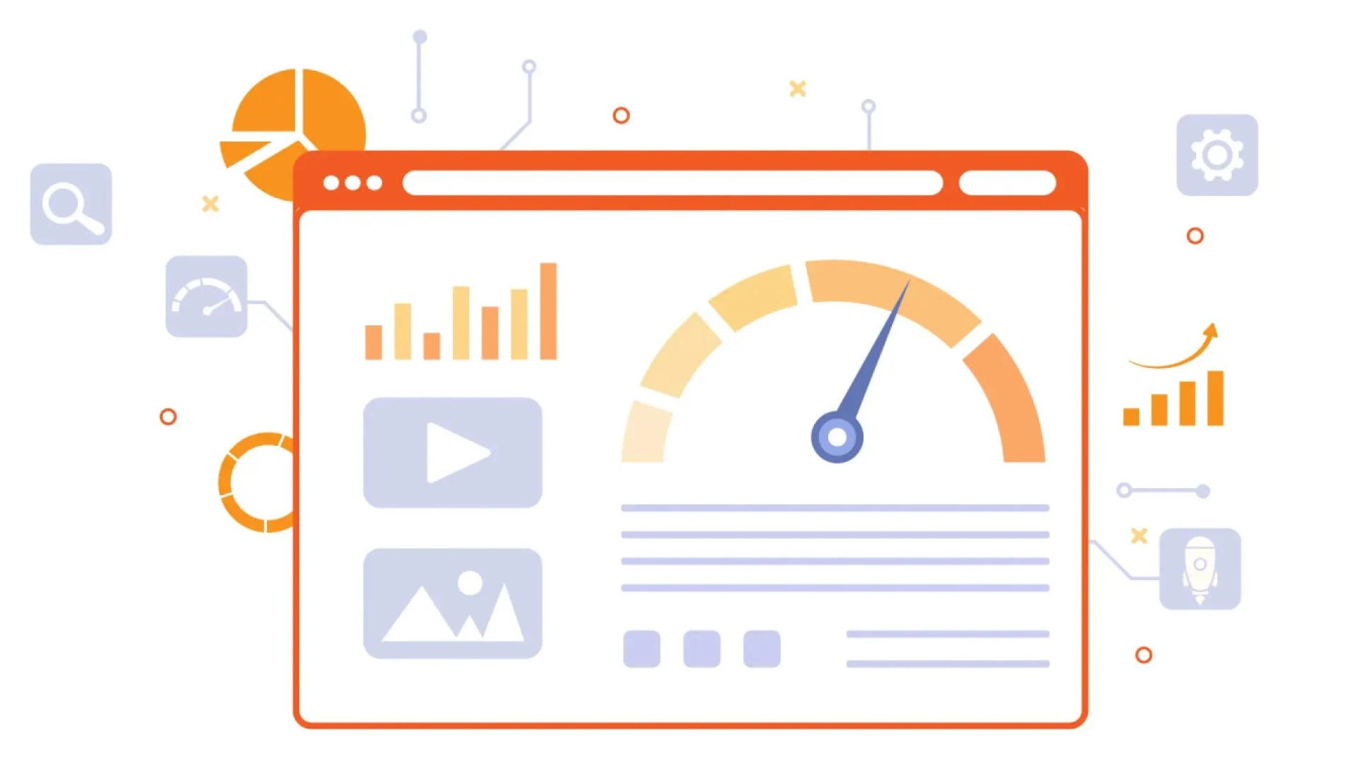 Ensuring Effective Performance Testing in Web Applications