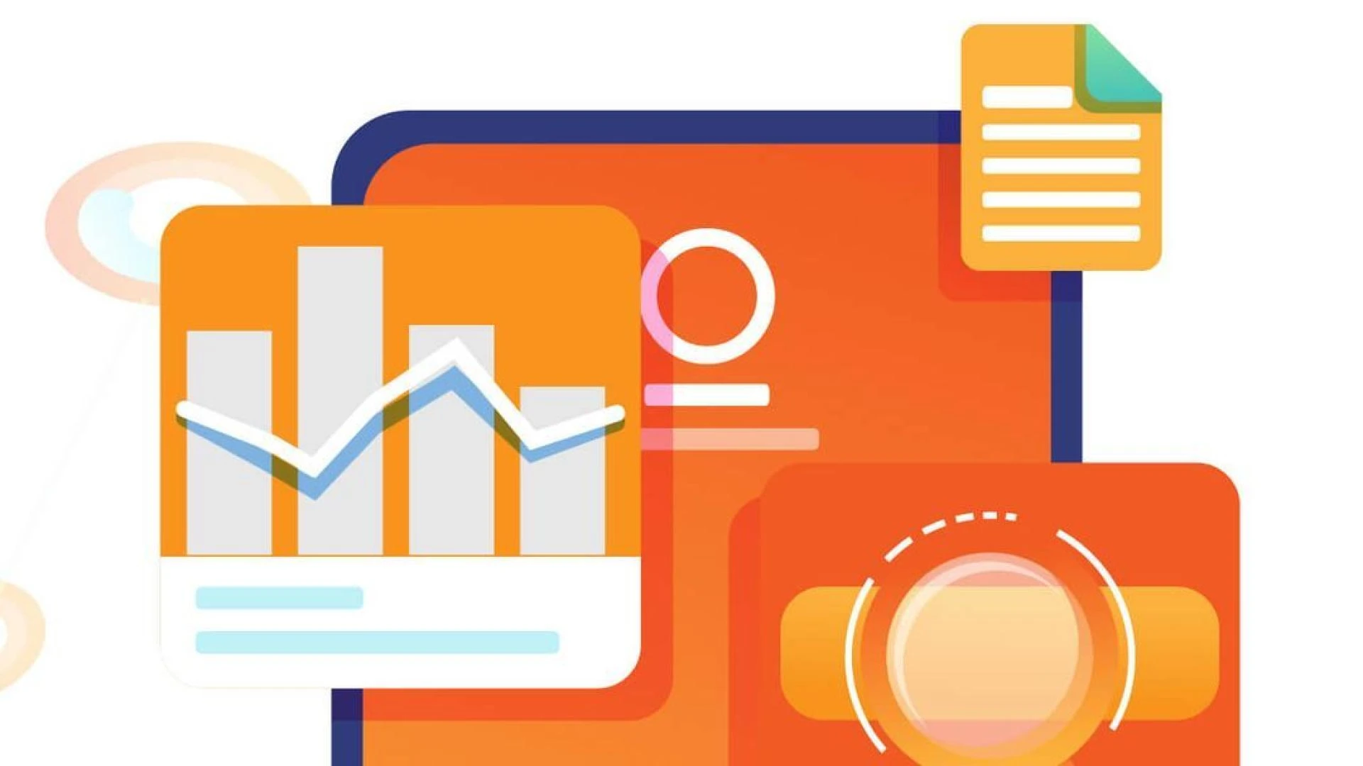 A Guide on Automated Mobile App Performance Testing and Optimization