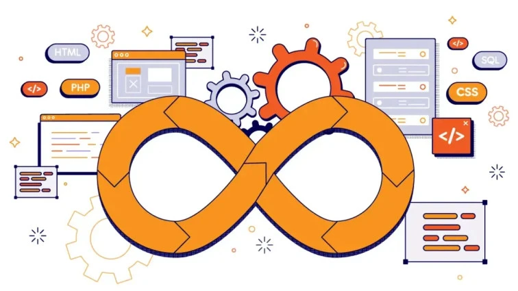 How To Make Your End-To-End Tests Last Longer and Run Smoother