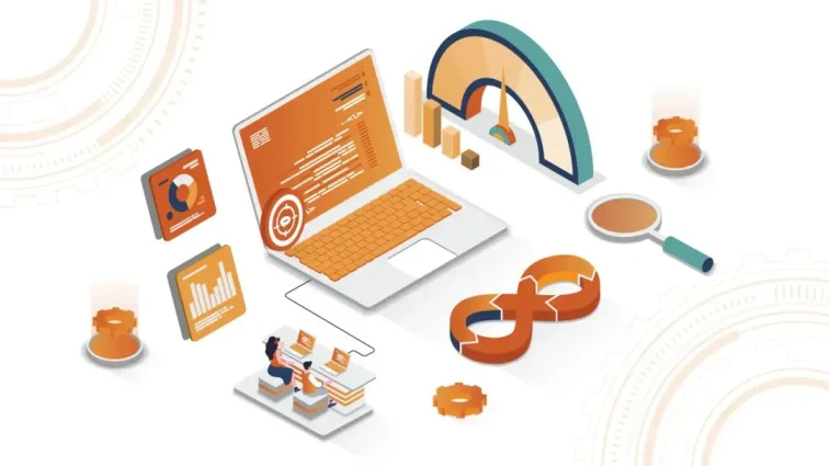 How to Boost Performance with Continuous Testing in DevOps