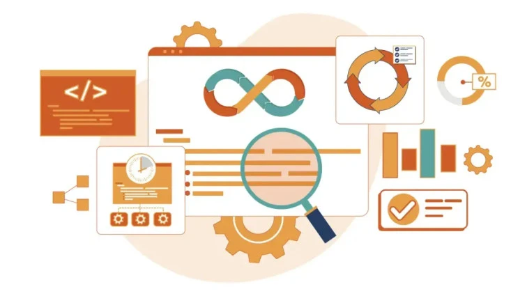 How to Make the Most of Regression and Unit Testing: A Comprehensive Guide