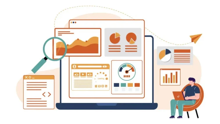 Continuous Performance Testing: A Comprehensive Guide for Developers