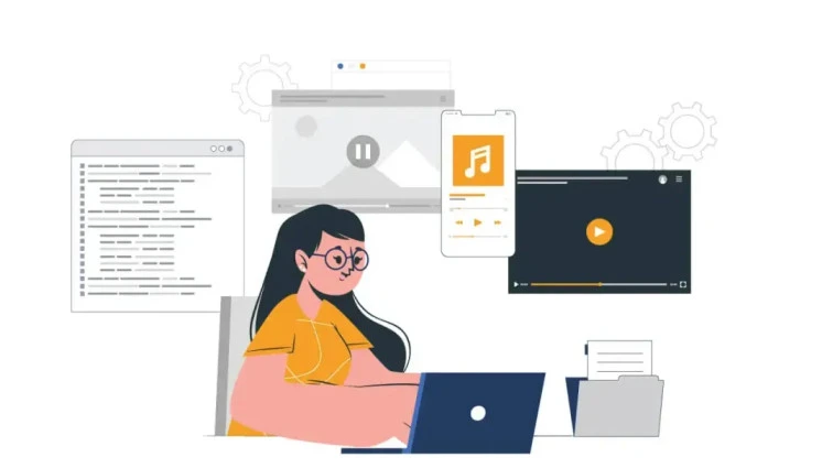 The HeadSpin AV Box: Unlocking the Future of Audio/Video Testing