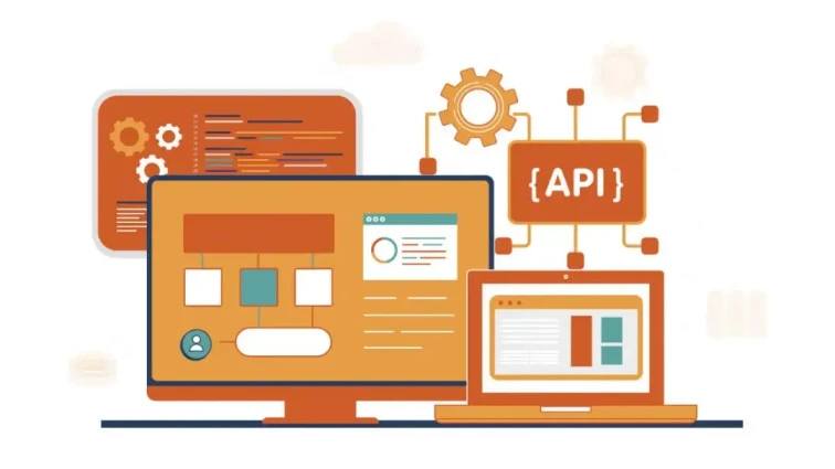 Top 10 Automated API testing Tools for Effective Software Testing