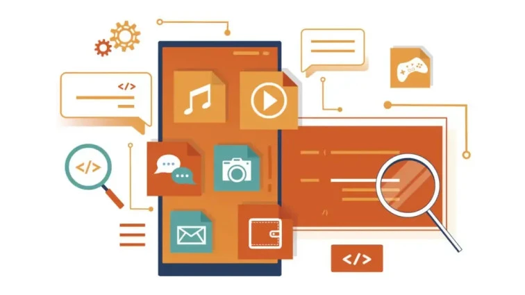 Enhance Your Mobile Testing Strategy with These 5 Essential Tips