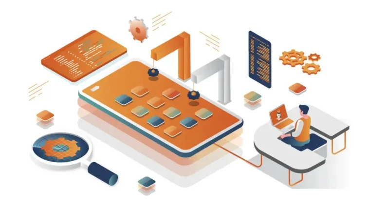 A Step-by-Step Guide to Utilizing QA Automation to Its Fullest