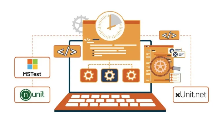 Nunit vs XUnit vs MSTest: Differences Between These Unit Testing Frameworks
