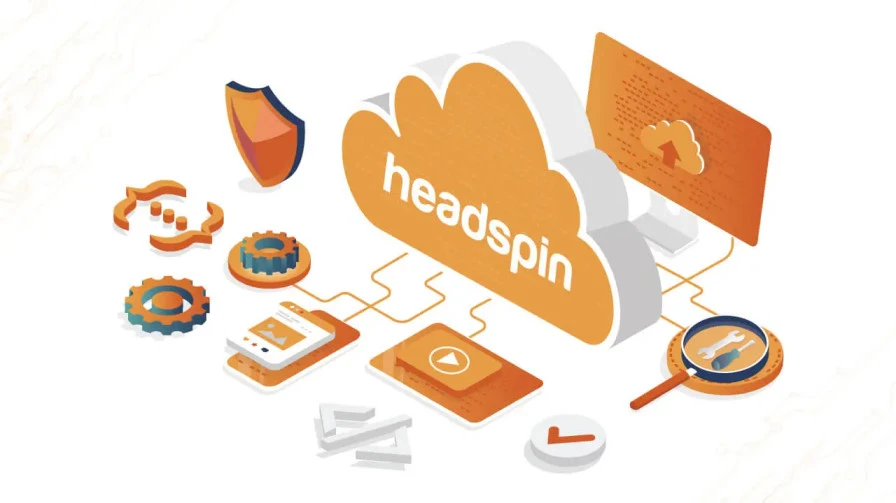 The Guide to Selecting The Right Mobile App Testing Tool