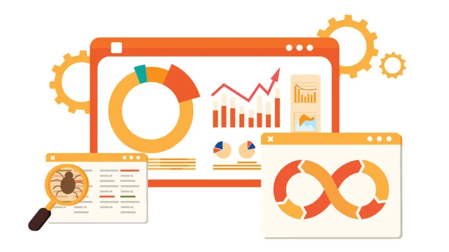 The Role of Test Reporting in Software Testing: A Comprehensive Overview