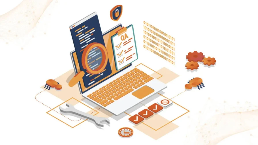 Understanding the Importance of Quality Assurance Testing in Software Development and How It Can Help Your Business