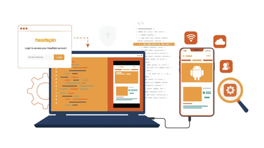 A Comprehensive Guide to Effectively Using ‘Inspect Element’ on Android