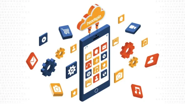 How to Make Digital Native App Testing Easier?