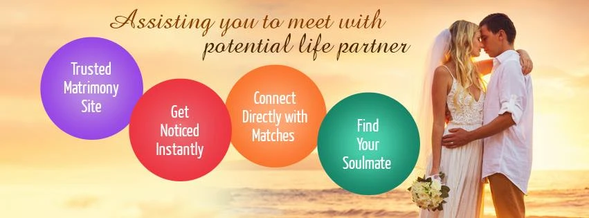 The Evolution of Muslim Matrimony in the Digital Age