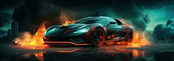 Car Parking multiplayer Old Versions Download for Free