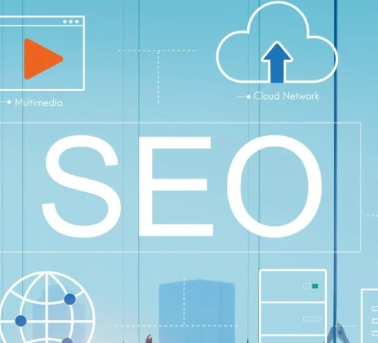 Mastering Shopify SEO: Insider Tips from a Top Shopify SEO Agency