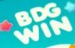 Exploring the Exciting World of BDG Win