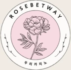 로즈카지노주소를 통한 라이브 딜러 게임 즐기기