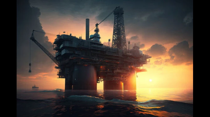 Exploring Career Opportunities for Indian Experts in the Oil and Gas Industry