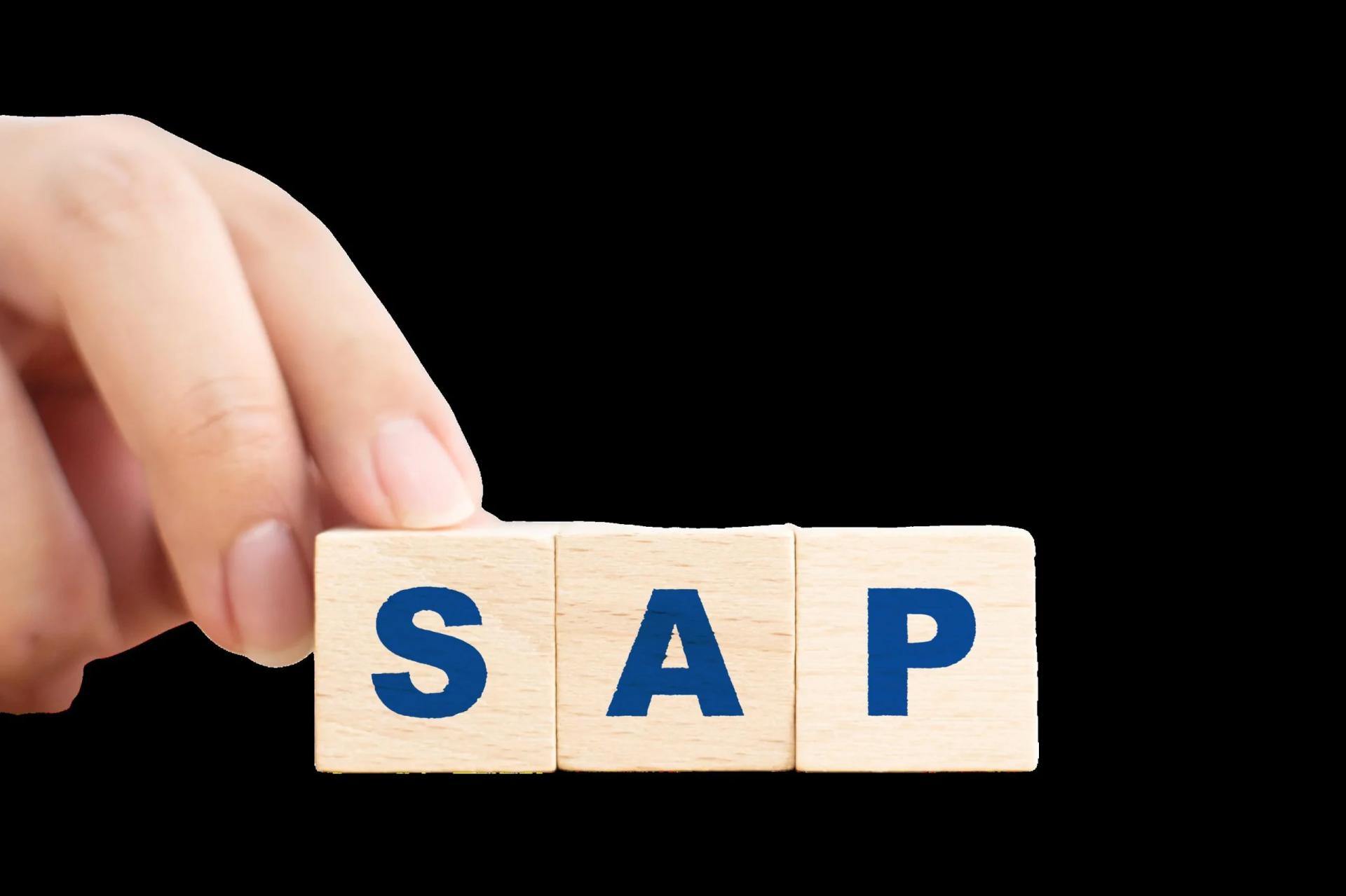 How Can Integrating Sap Certification Exam Dumps Into Your Study Plan Improve Your Understanding Of Sap Systems?